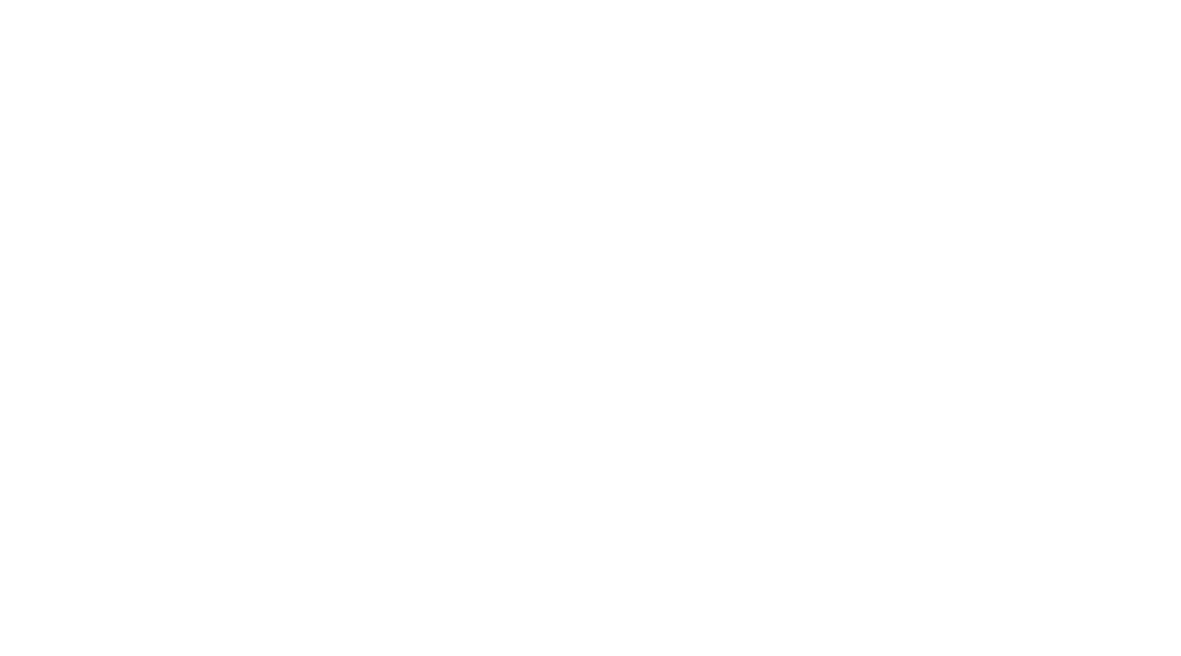 KINGDOM LIFESTYLE Logo
